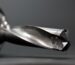 Impact-rated bits: why standard driver bits shear in an impact driver